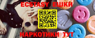 apvp Жуковский